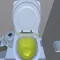 Pee It Right!