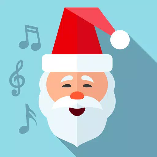 The Sounds of Christmas