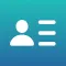 Access: Passwords Companion