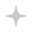 unicode symbols: glyfs