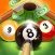 8 Ball Cash: Win Real Cash