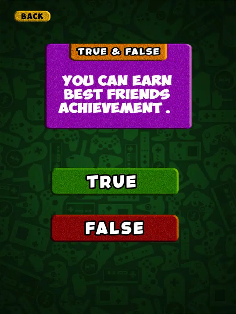 8 Ball Coins l Guess Quiz iPad 應用截圖