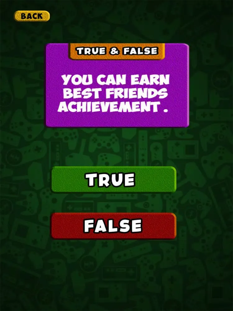 Скриншоты 8 Ball Coins l Guess Quiz iPad 