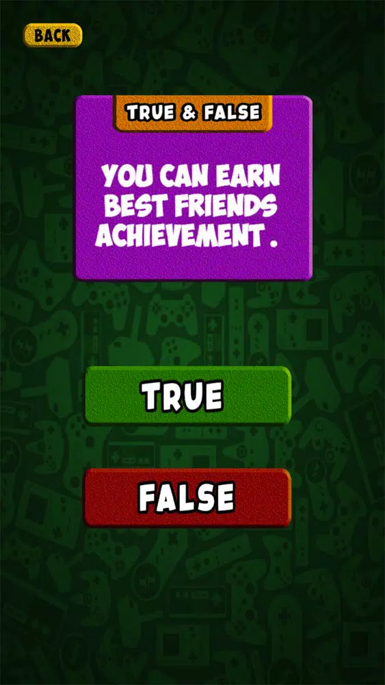 8 Ball Coins l Guess Quiz應用截圖