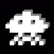 8bit app