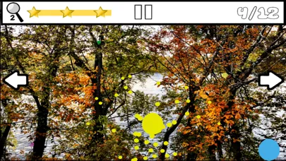 Jumbo Easter Egg Hunt 2應用截圖