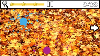 Jumbo Easter Egg Hunt 2應用截圖