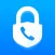 Spam Call Blocker + Caller ID
