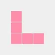 Gridblock