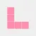 Gridblock