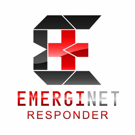 Emerginet Responder