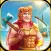 Argonauts Agency Chapter 2