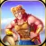 Argonauts Agency Part 3