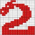 Asian Riddles 2 Free Asian Riddles 2 Free