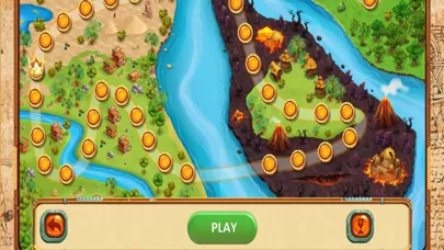 Скриншоты Crown of the Empire 1!