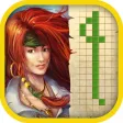 Fill and Cross. Pirate Riddles Free Fill and Cross. Pirate Riddles Free