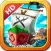 Fort Defenders 7 seas HD