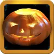 Fill and Cross. Trick or Treat! Free Fill and Cross. Trick or Treat! Free