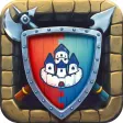 Medieval Defenders ! Medieval Defenders !