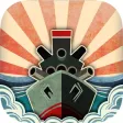 Iron Sea Defenders TD
