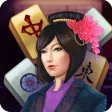 Mahjong World Contest 2 Free Mahjong World Contest 2 Free