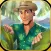 New Lands Chapter 3
