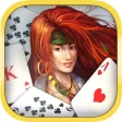 Pirate Solitaire. Sea Wolves Free Pirate Solitaire. Sea Wolves Free