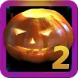 Fill and Cross. Trick or Treat! 2 Free