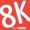 8K Radio Telugu