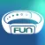 FunBand