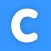 Crazy Letters