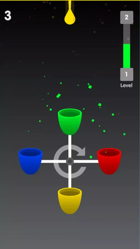 تصاویر Leaks!