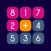 Plus: a math game