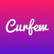 Curfew : The Babysitter Timer