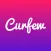 Curfew : The Babysitter Timer