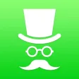 Tycoon - App Revenue Calculator