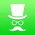 Tycoon - App Revenue Calculator