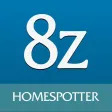 8z Real Estate HomeSpotter 8z Real Estate HomeSpotter