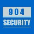 904 Security Scheduling