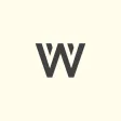 Wolverine Worldwide Leathers