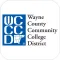 WCCCD