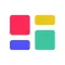 Accountable CRM