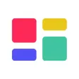 Accountable CRM Accountable CRM