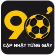 Bong da - Nhan dinh chuyen gia Bong da - Nhan dinh chuyen gia