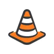 Kuka