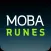 MobaRunes