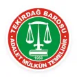 Tekirdag Barosu