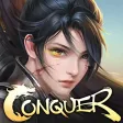 Conquer Online Ⅱ Conquer Online Ⅱ
