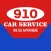 910 Car Service