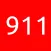 911 Help SMS